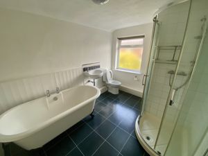 Bathroom/WC- click for photo gallery